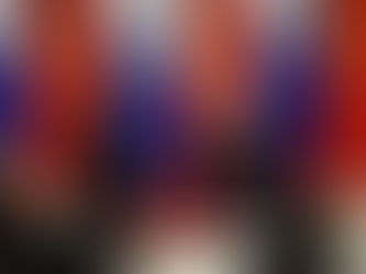 Putin Praises China Ties as Kim Jong-un Arrives for Beijing Parade