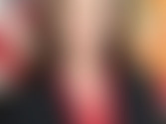 DeSantis Appoints Florida Attorney General Ashley Moody to Senate