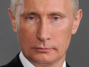 Ukraine Ends Russian Gas Transit to Europe After Decades