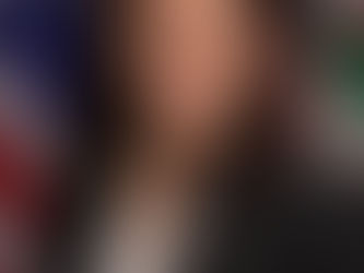 Harris Campaign's $1B Spending Spree: What FEC Filings Reveal