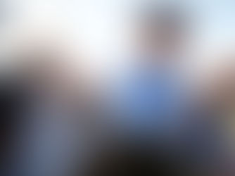 President Biden Makes Historic Visit to Africa