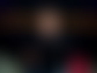 Meta Joins Elon Musk to Oppose OpenAI’s For-Profit Push