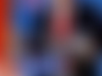 Federal Workers Union Resists Trump’s Push to End Remote Work