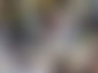 Liam Payne Death: Five Charged in Argentina in Connection with Tragic Fall