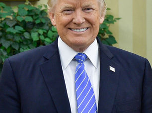 ABC News Settles Defamation Lawsuit with Trump for $15 Million