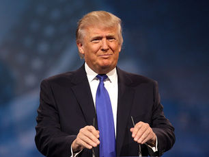 Trump Pardons Jan. 6 Convicts: Proud Boys and Oath Keepers Leaders Released