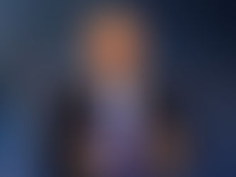 Trump Pardons Jan. 6 Convicts: Proud Boys and Oath Keepers Leaders Released