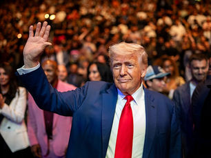 Trump Immigration Raids Cripple Key Industries
