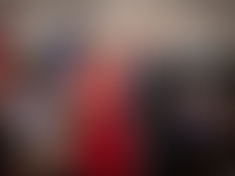 Biden Administration Quietly Renews Iran Sanctions Waiver