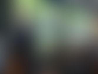 Biden Warns Trump Against Tariffs on Mexico and Canada