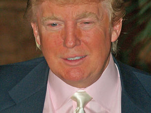 Trump Pushes for Action on Chicago Crime, Faces Pushback from State and City Leaders