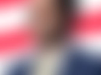 Matt Gaetz's Attorney General Nomination Draws Heavy Scrutiny