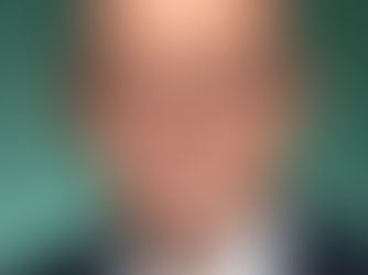 Australia Demands Answers on Missing POW Oscar Jenkins