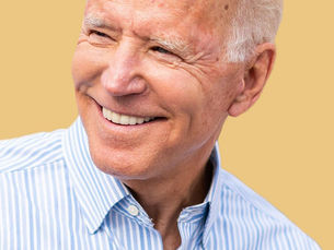 Biden Touts Africa as the Future with $600M Rail Investment in Angola