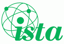 ISTA-logo.gif