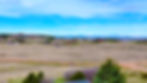 mountain view.jpg