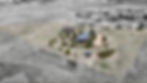 photo shop boundaries copy.jpg