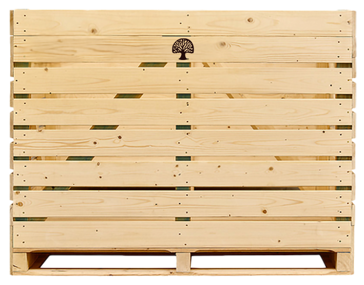 burkans-kartupelis-1