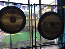 Gongs.jpeg