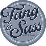 logo with background.png