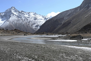 Jangothang