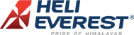 heli everest logo