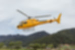 Helicopter picture.jpg