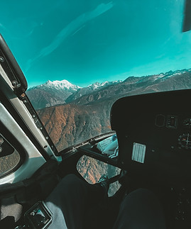 gosaikunda cockpit.jpeg