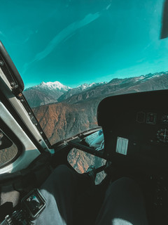 gosaikunda cockpit.jpeg