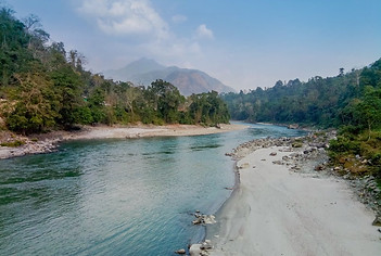 Royal Manas National Park.jpg