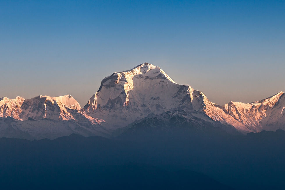 Dhaulagirii Khangri.jpg