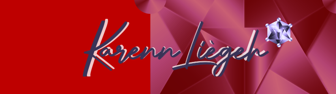 Sem nome (1200 x 600 px) (1600 x 600 px).png