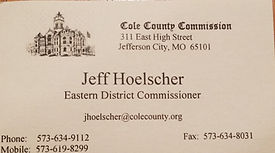 20180823_154704_001_edited.jpg