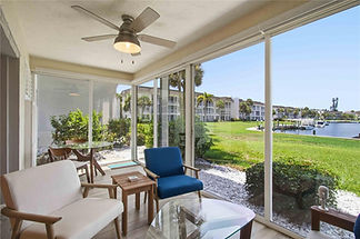 Home for sale in Lakewood Ranch Florida