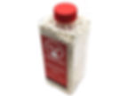 Thumbnail: Amoeba Diamond Precision 0.30g (Bottle - 3300)