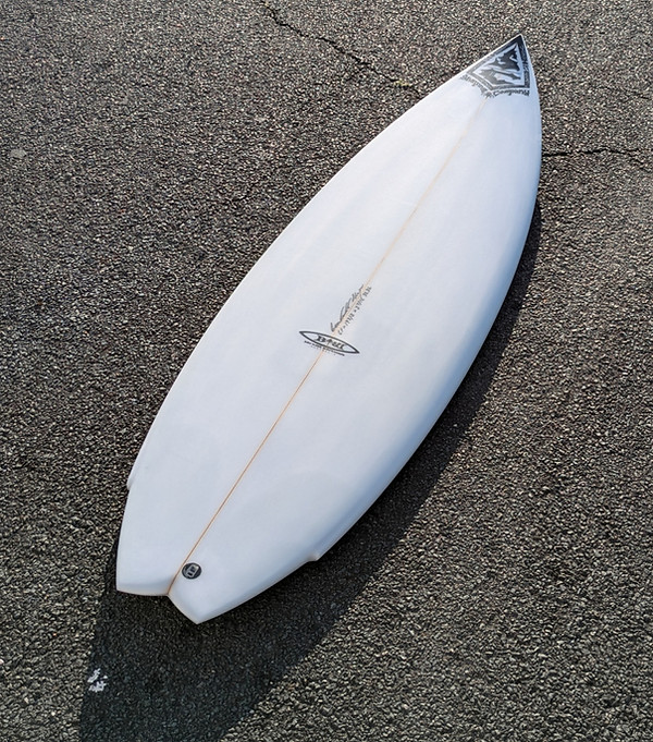 PXL_20241028_195914385_edited_edited_edi