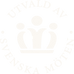 Logga Svenska Möten