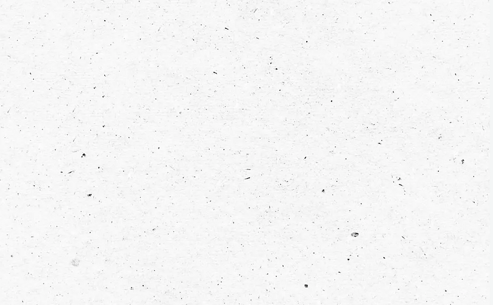 Skärmavbild 2024-05-12 kl. 17.36.09.png