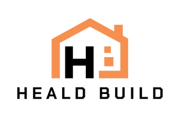 Heald Build Logo.png