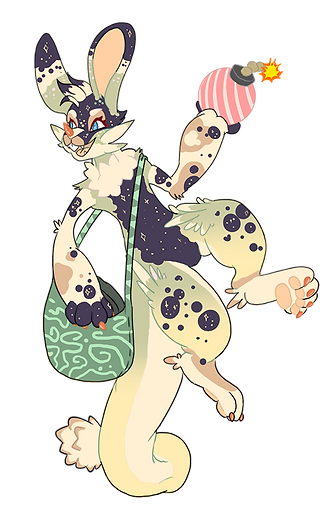 dd6zk07-76154594-5065-4e3c-90ad-513a67d4