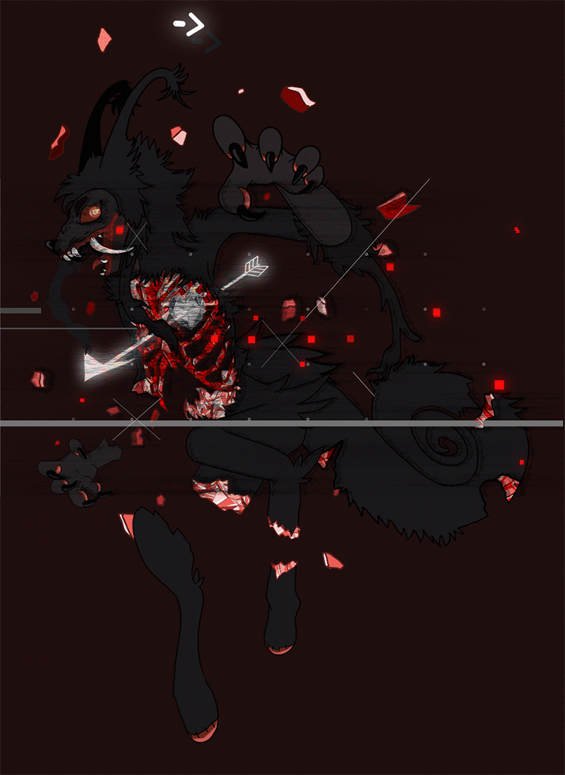 dcwouks-fff8c6be-229d-4178-905f-0189963a