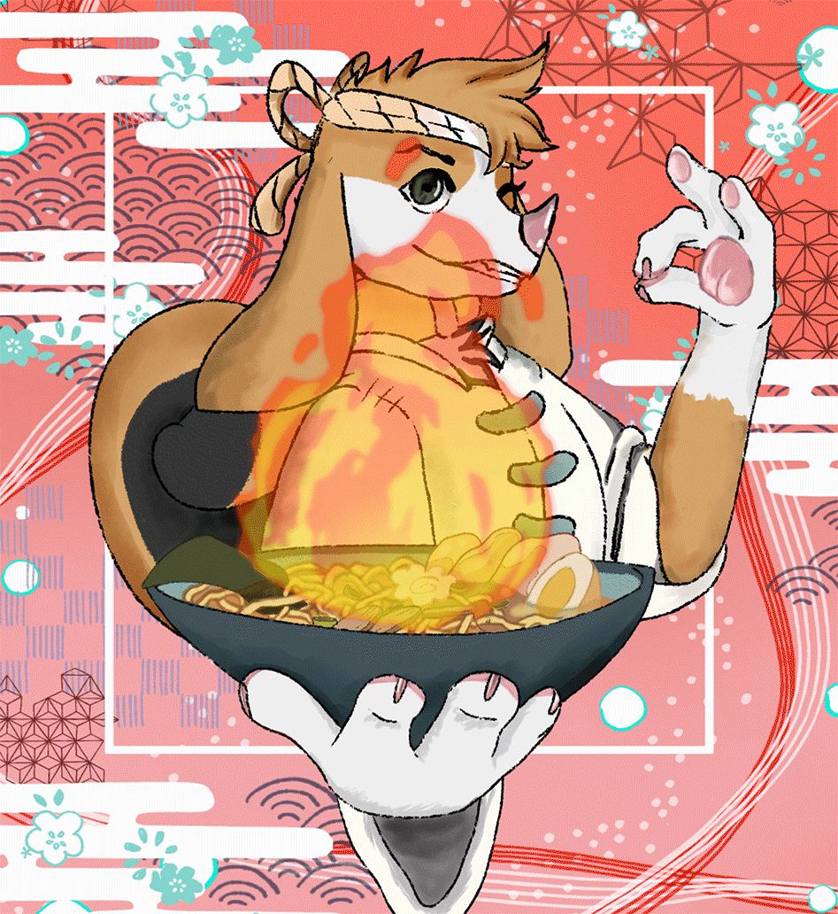 dcyg4cv-c409d76a-7f39-4ca8-9170-5486773d