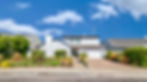 9377 Siskin Avenue, Fountain Valley,CA 92708