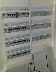 tableauelec.jpg