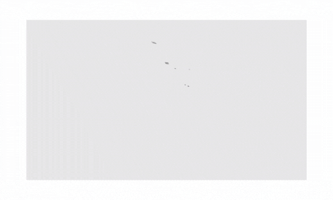 Untitled design.gif