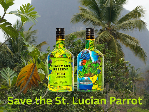 To love yourself and to love the world means that you exist to create a better world without possessing or owning it. Anything becomes yours kills that love. The very act or idea of owning creates (1) copy.png