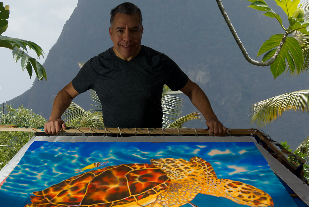 The Unique Silk Art of (2).png