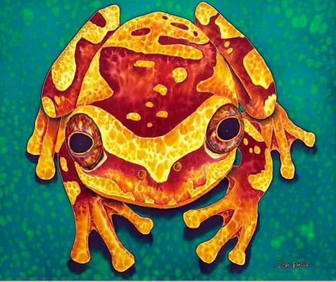 Screen Shot 2021-02-15 at 10.41.55 AM.png