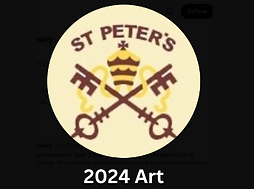 Screen Shot 2024-11-30 at 1.28.43 PM.png