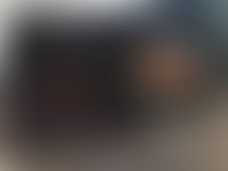 Rosbief met Chimichurri op de BBQ